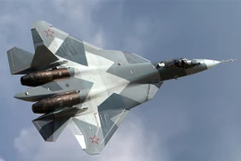 (Nguồn: Mil.ru)