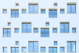 Các bức ảnh của họ có tính nghệ thuật rất cao.