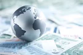 Ảnh minh họa. (Nguồn: CNBC)