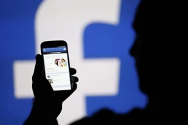 Ảnh minh họa. (Nguồn: Al Jazeera)