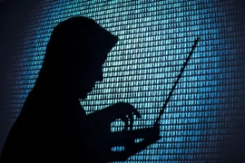 [Video] Phát hiện thêm 2 loại virus máy tính nguy hiểm mới