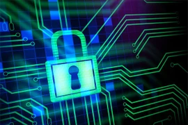 Ảnh minh họa. (Nguồn: thepandorasociety.com)