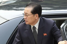 Số phận chú của Kim Jong Un: Vẫn còn nhiều bí ẩn