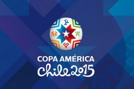 Brazil gặp lại Colombia, Messi đối đầu Suarez ở Copa America 2015