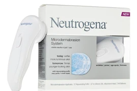 Sáu sản phẩm làm đẹp không thể thiếu cho phụ nữ trung niên