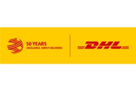 Hoạt động thương mại của Hàn Quốc được dự báo sẽ giảm nhẹ trong 2 tháng tới