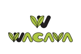 Dự án WACAVA của Sony Music tổ chức các buổi thử giọng hát lại bài hát Nhật trên khắp thế giới