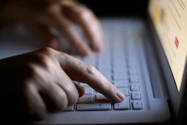 Ảnh minh họa. (Nguồn: PA)