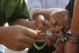 Nguyên Giám đốc Công ty càphê Đắk Nông lĩnh án 3 năm tù