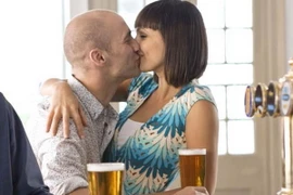 Ảnh minh họa. (Nguồn: mid-day.com)