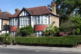 Ảnh minh họa. (Nguồn: housesittersuk.co.uk)