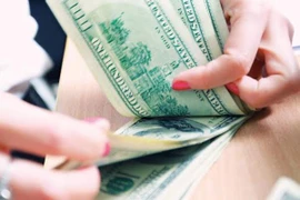 Ảnh minh họa. (Nguồn: Vietcombank)