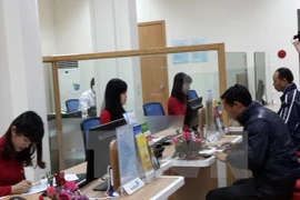 Ảnh minh họa. (Nguồn: VietinBank)