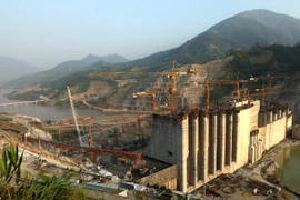 Các ngân hàng sẽ dành 4.700 tỷ đồng cho vay các tỉnh Tây Bắc 