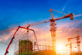 Ảnh minh họa. (Nguồn: Viet Capital Bank)