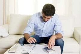 Ảnh chỉ có tính minh họa. (Nguồn: consumeraffairs.com)