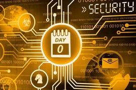 Ảnh chỉ có tính minh họa. (Nguồn: www.enterpriseitpro.net)