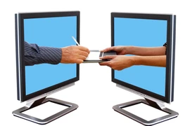 Ảnh chỉ có tính minh họa. (Nguồn: zafin.com)