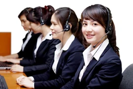 Ảnh chỉ có tính minh họa. (Nguồn: MBF)