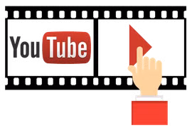 Ảnh chỉ có tính minh họa. (Nguồn: amazeemetrics.com) 