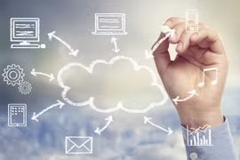 Ảnh chỉ có tính minh họa. (Nguồn: Trendingtechnow.com) 