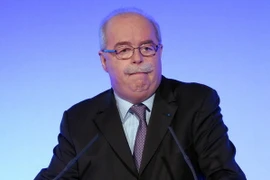 Bắt giam thêm 4 người liên quan đến cái chết của Chủ tịch Total