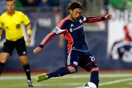 Lee Nguyễn: Từ bỏ cuộc sống siêu sao để khẳng định bản thân