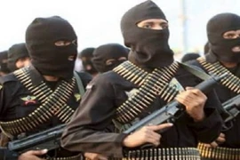 Mỹ siết chặt quy định thị thực ngăn chặn làn sóng thánh chiến