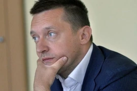 Hungary bác bỏ các cáo buộc tham nhũng mà Mỹ đã đưa ra