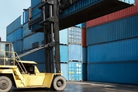 Kinh tế Cộng hòa Séc ảnh hưởng do đồng Ruble của Nga mất giá