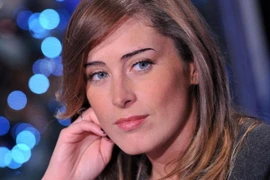 Chính phủ Italy yêu cầu bỏ phiếu tín nhiệm cho dự luật ngân sách