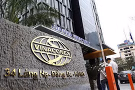 Vinaconex giải trình về việc bị áp dụng biện pháp khẩn cấp tạm thời