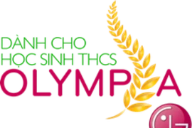 Từ tháng 10/2012, cuộc thi “Olympia dành cho học sinh THCS” sẽ chính thức được khởi động. (Ảnh: olympia.net.vn)