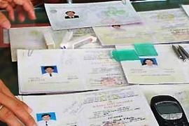 Ảnh minh họa (Nguồn: Internet)