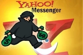 Ảnh minh họa (Nguồn: Internet)