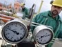 Nga bắt đầu bơm khí cho châu Âu qua Ukraine