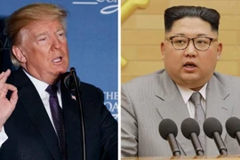 (Nguồn: foxnews.com)