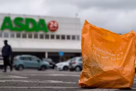 (Nguồn: theguardian.com)