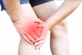 Yêu cầu đình chỉ lưu hành thuốc "Nhức khớp tiêu bại hoàn" 