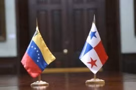 Ảnh minh họa. (Nguồn: cubadebate.cu)