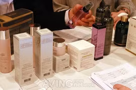 (Nguồn: AVING)
