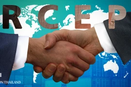 (Nguồn: The Nation Thailand) 