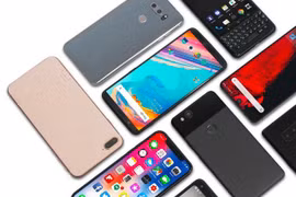 (Nguồn ảnh: brandsvietnam.com)