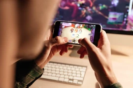 (Nguồn ảnh: Appota)