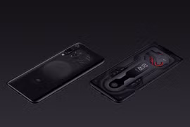 Xiaomi sẽ chính thức bán ra MI 9 và MI 9 SE từ 9/5. (Nguồn: Xiaomi Việt Nam)