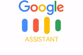 Google Assistant đã chính thức được ra mắt tại Việt Nam. (Nguồn ảnh: Google)