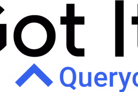 Querychat là sản phẩm mới nhất của Got It. (Ảnh: Got It)
