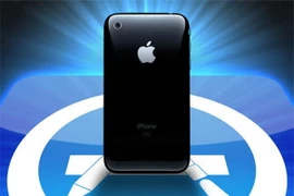 (Nguồn: aonetwork.com)