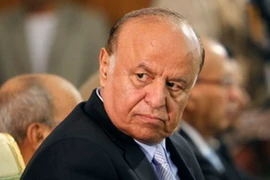 Yemen: Các bên nhất trí lộ trình lập nhà nước liên bang