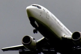 Boeing 737-500 gặp nạn ở Nga có tuổi đời 23 năm 